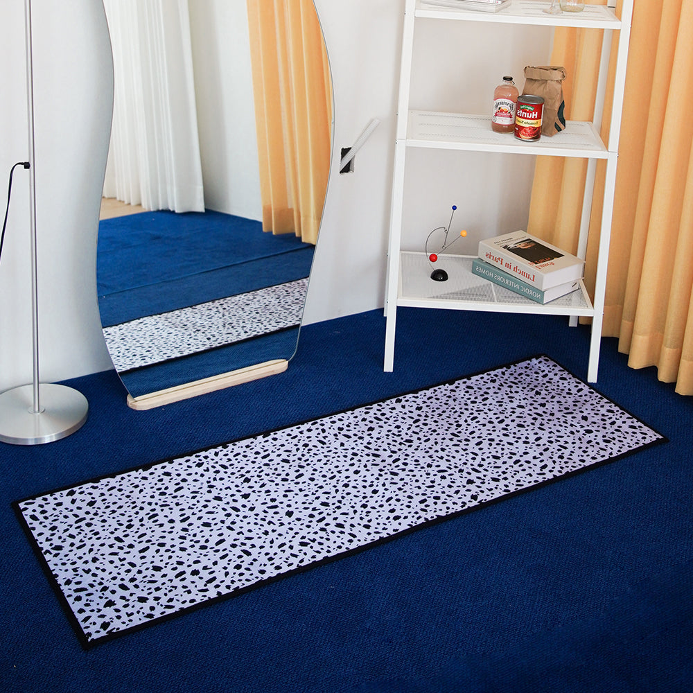 Leopard Multipurpose Mat